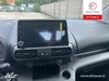 Fiat Doblò TRASPORTO DISABILI 4 + 1 CON RAMPA