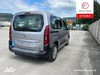Fiat Doblò TRASPORTO DISABILI 4 + 1 CON RAMPA
