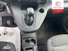 Fiat Doblò TRASPORTO DISABILI 4 + 1 CON RAMPA