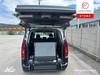 Fiat Doblò TRASPORTO DISABILI 4 + 1 CON RAMPA