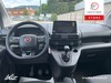 Fiat Doblò TRASPORTO DISABILI 4 + 1 CON RAMPA