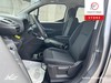 Fiat Doblò TRASPORTO DISABILI 4 + 1 CON RAMPA