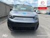 Fiat Doblò TRASPORTO DISABILI 4 + 1 CON RAMPA