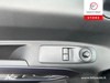 Fiat Doblò TRASPORTO DISABILI 4 + 1 CON RAMPA