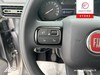 Fiat Doblò TRASPORTO DISABILI 4 + 1 CON RAMPA
