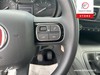 Fiat Doblò TRASPORTO DISABILI 4 + 1 CON RAMPA
