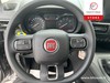 Fiat Doblò TRASPORTO DISABILI 4 + 1 CON RAMPA