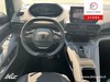 Peugeot Rifter GT EAT8  Pianale Ribassato  4 + 1 con Rampa