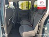 Peugeot Rifter GT EAT8  Pianale Ribassato  4 + 1 con Rampa