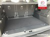 Peugeot Rifter GT EAT8  Pianale Ribassato  4 + 1 con Rampa