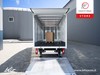 Fiat Ducato maxi 35 furgonato l4 c.sponda caric. e portellone 2.2 diesel 180cv