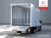 Fiat Ducato maxi 35 furgonato l4 c.sponda caric. e portellone 2.2 diesel 180cv