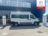 Fiat Ducato 9 POSTI 2.200 MJET 140CV