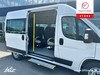 Fiat Ducato 9 POSTI 2.200 MJET 140CV