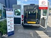 Fiat Ducato 9 POSTI 2.200 MJET 140CV
