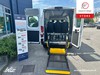 Fiat Ducato 9 POSTI 2.200 MJET 140CV