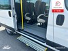 Fiat Ducato 9 POSTI 2.200 MJET 140CV
