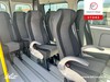 Fiat Ducato 9 POSTI 2.200 MJET 140CV