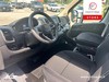 Fiat Ducato 9 POSTI 2.200 MJET 140CV