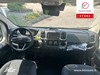 Fiat Ducato 9 POSTI 2.200 MJET 140CV