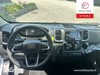 Fiat Ducato 9 POSTI 2.200 MJET 140CV
