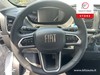 Fiat Ducato 9 POSTI 2.200 MJET 140CV