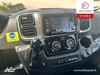 Fiat Ducato 9 POSTI 2.200 MJET 140CV
