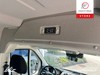 Fiat Ducato 9 POSTI 2.200 MJET 140CV