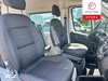 Fiat Ducato 9 POSTI 2.200 MJET 140CV