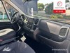 Fiat Ducato 9 POSTI 2.200 MJET 140CV