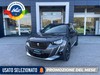 Peugeot 2008 1.2 puretech gt line s&s 130cv