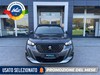Peugeot 2008 1.2 puretech gt line s&s 130cv