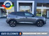 Peugeot 2008 1.2 puretech gt line s&s 130cv