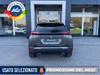 Peugeot 2008 1.2 puretech gt line s&s 130cv