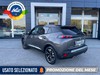 Peugeot 2008 1.2 puretech gt line s&s 130cv