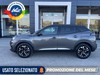 Peugeot 2008 1.2 puretech gt line s&s 130cv