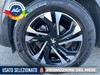 Peugeot 2008 1.2 puretech gt line s&s 130cv