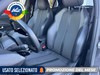 Peugeot 2008 1.2 puretech gt line s&s 130cv