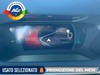 Peugeot 2008 1.2 puretech gt line s&s 130cv