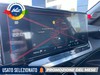 Peugeot 2008 1.2 puretech gt line s&s 130cv