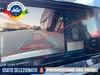 Peugeot 2008 1.2 puretech gt line s&s 130cv