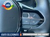 Peugeot 2008 1.2 puretech gt line s&s 130cv