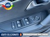 Peugeot 2008 1.2 puretech gt line s&s 130cv