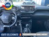 Peugeot 2008 1.2 puretech gt line s&s 130cv