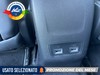 Peugeot 2008 1.2 puretech gt line s&s 130cv
