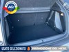 Peugeot 2008 1.2 puretech gt line s&s 130cv