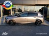 Peugeot 308 1.2 puretech t allure s&s 130cv eat8