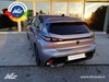 Peugeot 308 1.2 puretech t allure s&s 130cv eat8