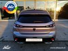 Peugeot 308 1.2 puretech t allure s&s 130cv eat8