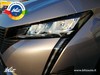 Peugeot 308 1.2 puretech t allure s&s 130cv eat8